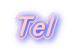 Tel